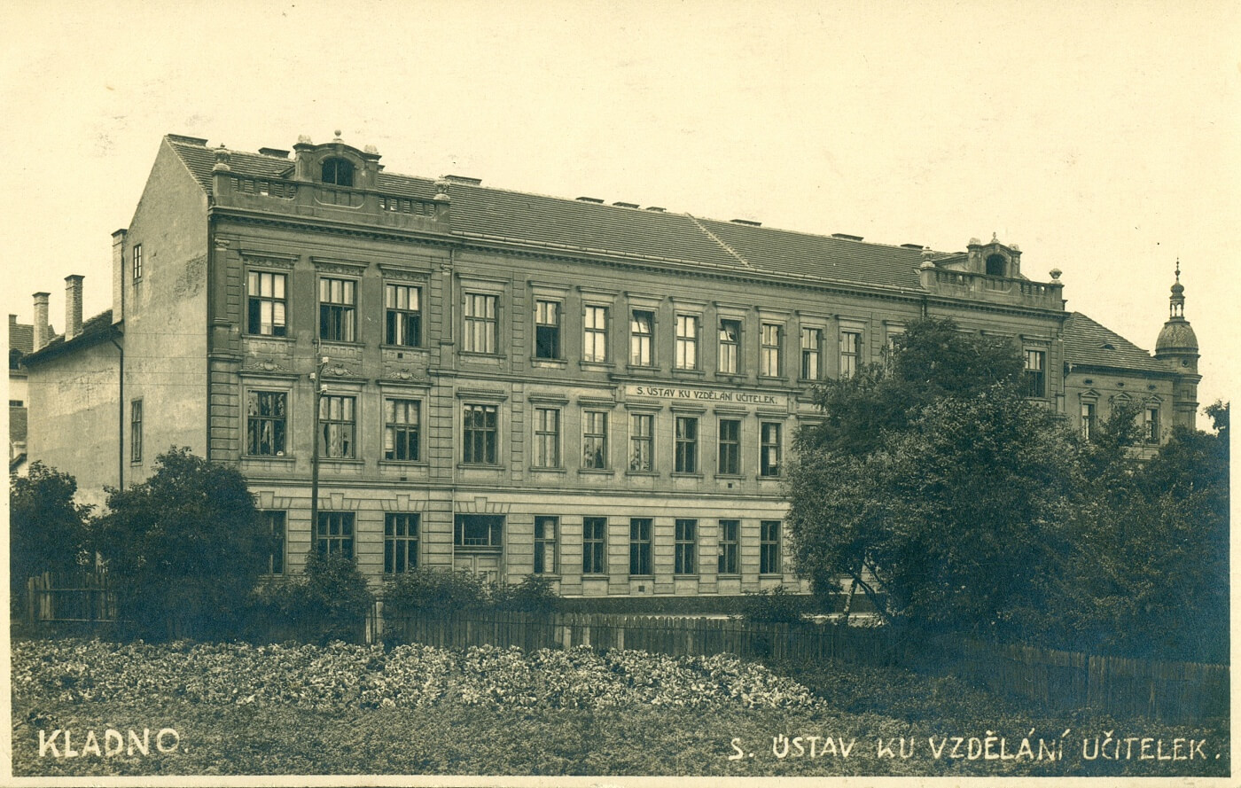 Kladno
